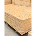 Bamboo OSB House Flakeboards al por mayor